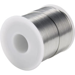 Toolcraft TO-6481266 appareil à soudure Fil tubulaire 250 g