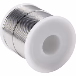 Toolcraft TO-6481266 appareil à soudure Fil tubulaire 250 g