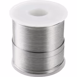 Toolcraft TO-6481266 appareil à soudure Fil tubulaire 250 g