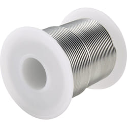 Toolcraft TO-6481272 appareil à soudure Fil tubulaire 100 g