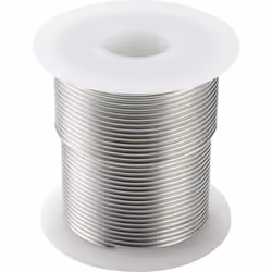Toolcraft TO-6481272 appareil à soudure Fil tubulaire 100 g