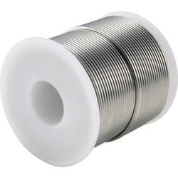 Toolcraft TO-6481275 appareil à soudure Fil tubulaire 250 g