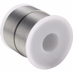 Toolcraft TO-6481275 appareil à soudure Fil tubulaire 250 g