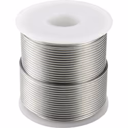 Toolcraft TO-6481275 appareil à soudure Fil tubulaire 250 g