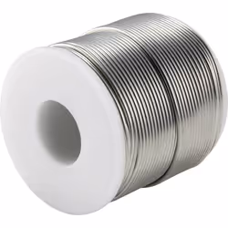 Toolcraft TO-6481278
