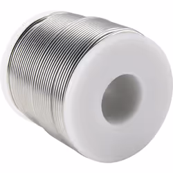 Toolcraft TO-6481278 appareil à soudure Fil tubulaire 500 g
