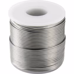 Toolcraft TO-6481278 appareil à soudure Fil tubulaire 500 g