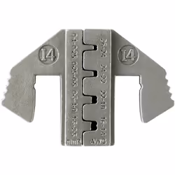 Toolcraft TO-6483003