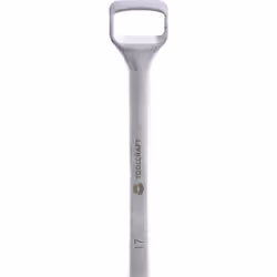 Toolcraft TO-6542472 Clé à fourche