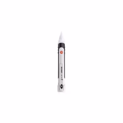 Voltcraft MS-410 Testeur de champ magnétique Taille de l'emballage : Contenu : 1 pièce de qualité originale de Voltcraft Déte ...
