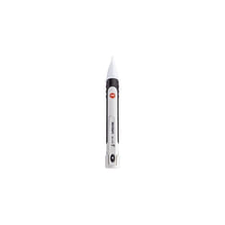 Voltcraft - MS-410 testeur de champ magnétique VC-10906910