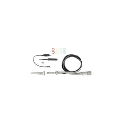 Voltcraft - PP-80 pointe de touche contact protégé 80 mhz 1:1, 10:1 600 v VC-10906545