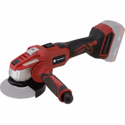 Informations techniques Dimensions produit, hauteur : 110 mm Dimensions produit, largeur : 126 mm Emballage sans plastique :  ...