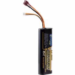 Conrad CE-2178065 pièce et accessoire pour modèle radiocommandé