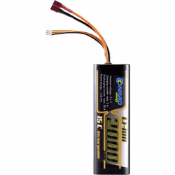 Conrad CE-2178065 pièce et accessoire pour modèle radiocommandé