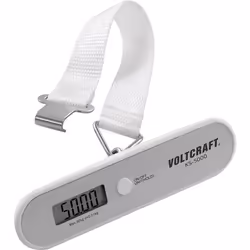 VOLTCRAFT KS-5000
