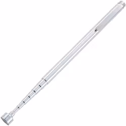 Toolcraft TO-6541704 outil de ramassage Outil de collecte magnétique Téléscopique 1 pièce(s)