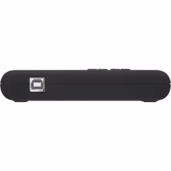Renkforce RF-4355800 carte sons 7.1 canaux USB - Vue supplémentaire 4