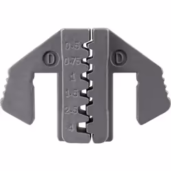Toolcraft 2180571