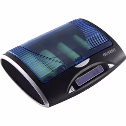 VOLTCRAFT P600 chargeur de batterie Secteur - Vue supplémentaire 5