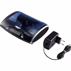VOLTCRAFT P600 chargeur de batterie Secteur - Vue supplémentaire 7