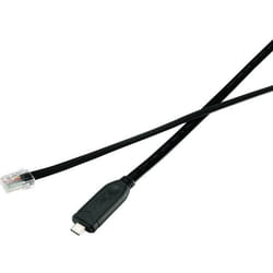 Renkforce RF-4379720 carte et adaptateur d'interfaces