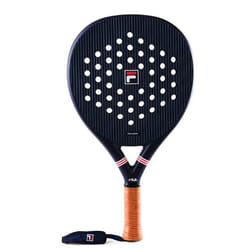 Raquette de padel Fila The Leavis