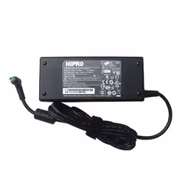 Acer AC Adaptor 90W, Ordinateur portable, Intérieure, 100-240 V, 50/60 Hz, 90 W, 19 V