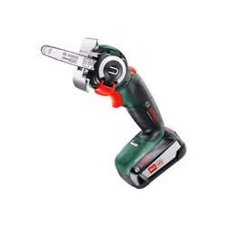 Bosch AdvancedCut 18
