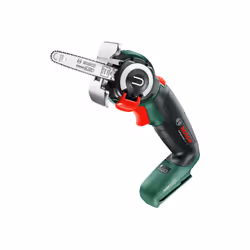 Bosch AdvancedCut 18