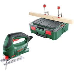 Bosch PST 700 ReadyToSaw scie sauteuse 3100 spm 500 W 1,7 kg
