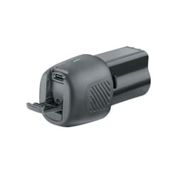 Bosch 1 600 A01 D05 batterie et chargeur d’outil électroportatif Chargeur de batterie