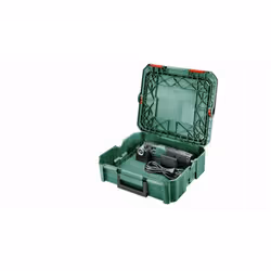 Outil multifonctions plus l’un des quatre sets projet disponibles – les bons accessoires pour chaque travail Set Ponçage : po ...