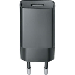 Bosch 1 600 A01 7L2 batterie et chargeur d’outil électroportatif Chargeur de batterie