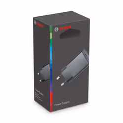 Bosch 1 600 A01 7L2 batterie et chargeur d’outil électroportatif Chargeur de batterie