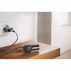 Bosch 1 600 A01 7L2 batterie et chargeur d’outil électroportatif Chargeur de batterie