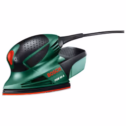 Multisander Bosch PSM 8100 A; 90 W