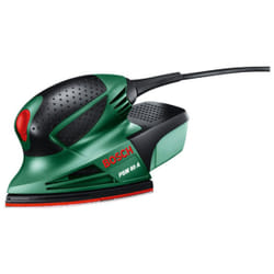 Multisander Bosch PSM 8100 A; 90 W