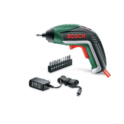 Bosch 06039A800S 215 tr/min Multicolore