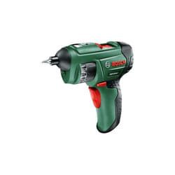 Bosch PSR Select