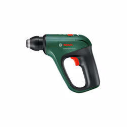 Bosch EasyHammer 12, Haut SDS, Vert, Moteur sans balai, 2,4 cm, 850 tr/min, 0,5 J