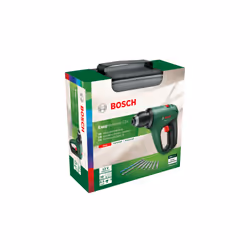 Bosch EasyHammer 12 850 tr/min Haut SDS