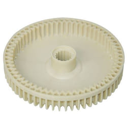 Roue dentée intérieure pour tronçonneuse Bosch 1607000A06