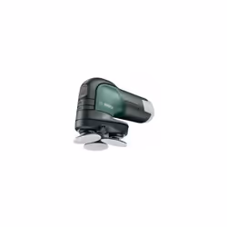Bosch Ponceuse Polisseuse Bosch