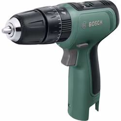 BOSCH Perceuse-visseuse EasyImpact 1200 outil seul