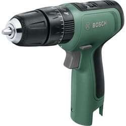 BOSCH Perceuse-visseuse EasyImpact 1200 outil seul