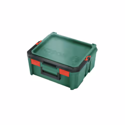 Bosch SystemBox