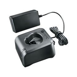 Bosch - gal 12V-20