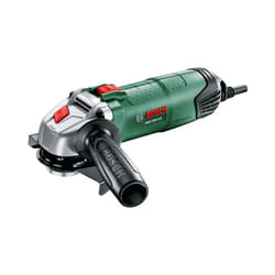 Bosch - Meuleuse angulaire pws 750-115 dps 750W - 06033A240C