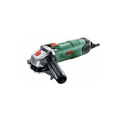 Bosch - Broyeur pws 750-125